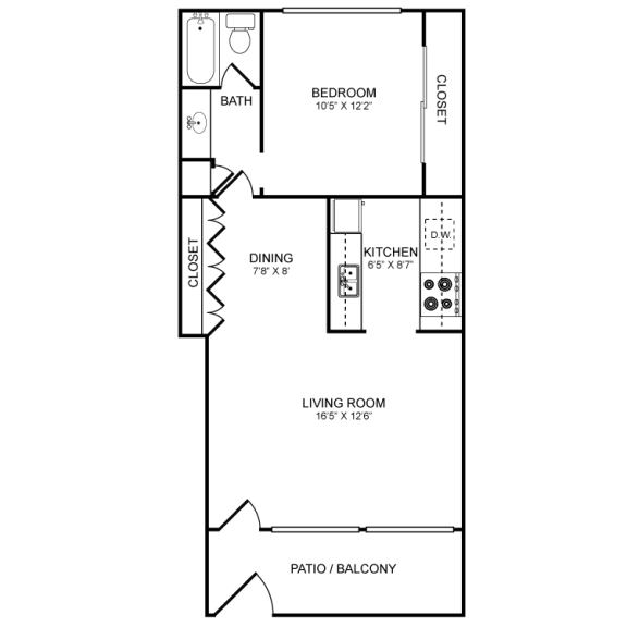 comfortable-1-2-3-bedroom-apartments-in-west-covina-ca